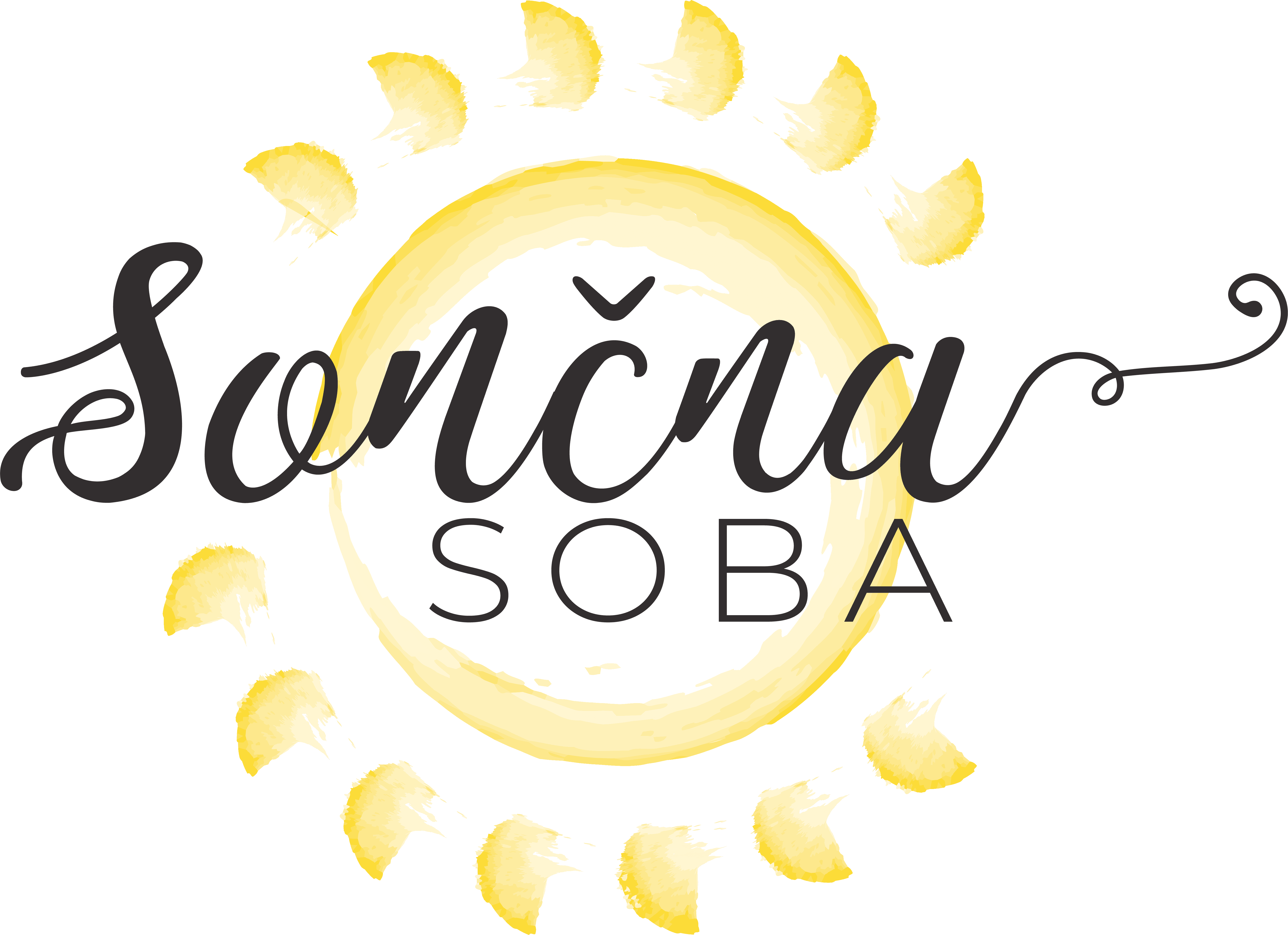 Kozmetični salon